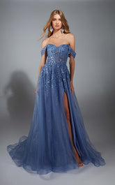 Aerie Couture 284 Dress