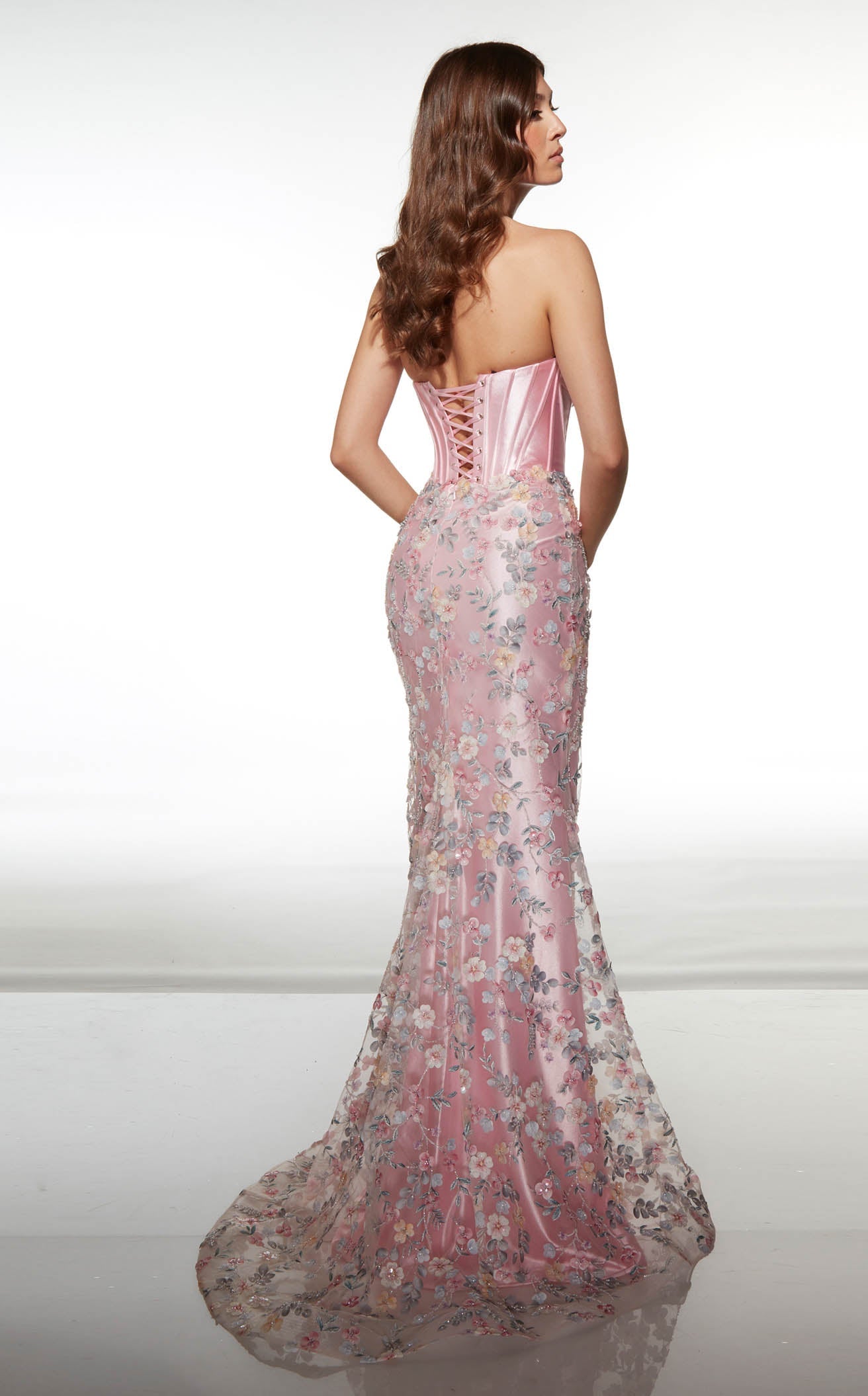 Alyce 62197 Dress
