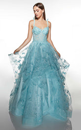 Alyce 62199 Dress