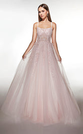 Alyce 62203 Dress