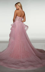 Alyce 62206 Dress