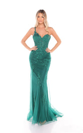 Amarra 88421 Dress