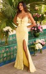 Ava Presley 42262 Dress