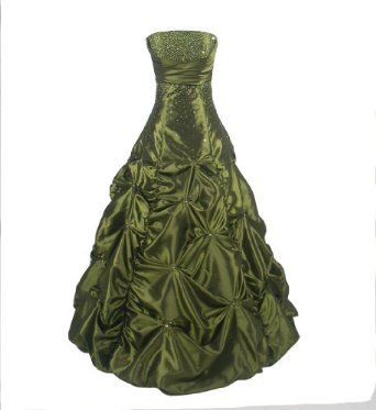 Vintage Ball Gown Strapless Blue Satin Taffeta 90s Prom Dresses Inspiration Party Dress Princess Graduation Dress AB1726