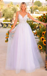 Clarisse 811152 Dress