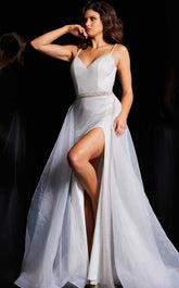 Jovani 25990 Dress
