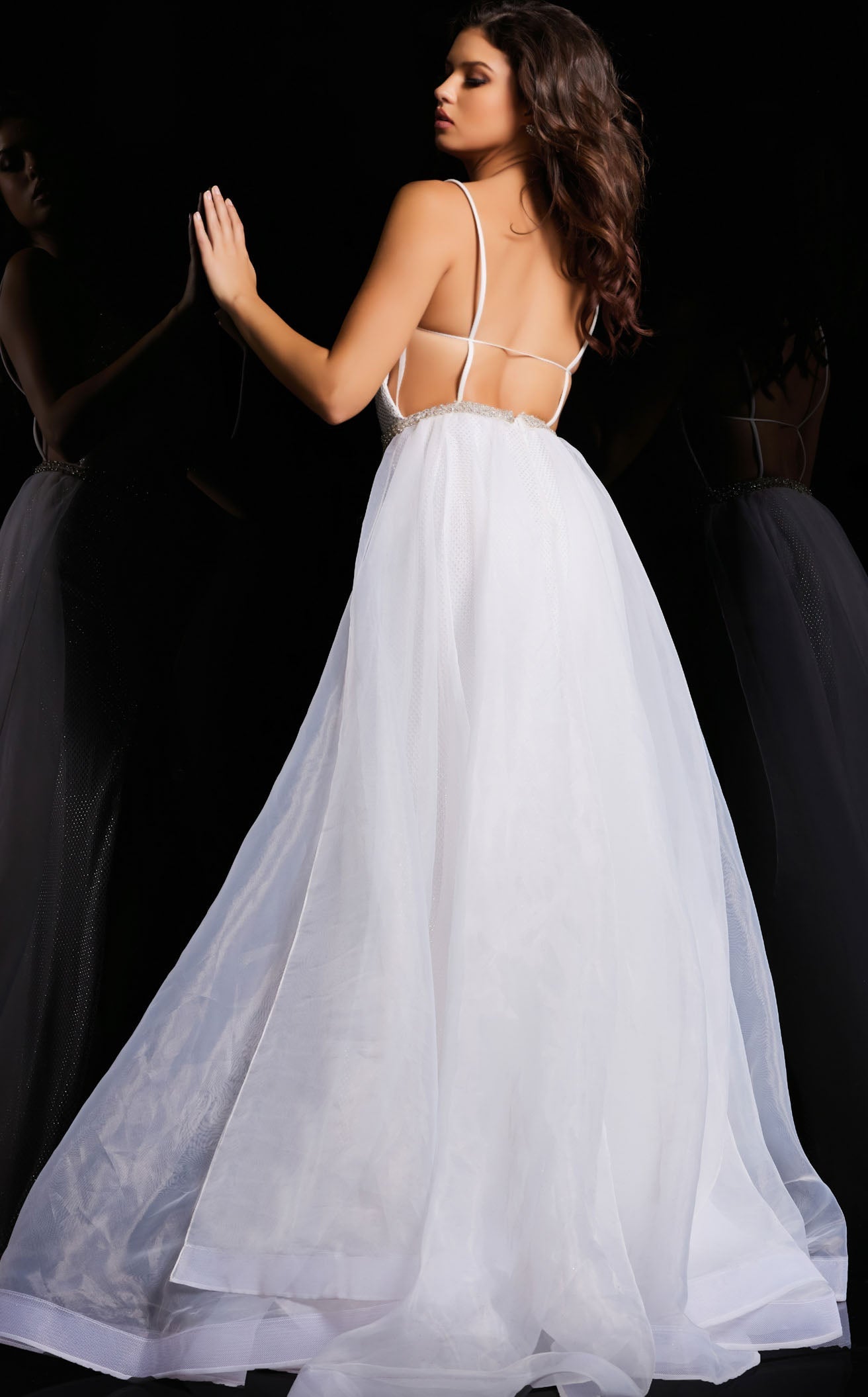 Jovani 25990 Dress