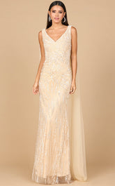 Lara 28963 Dress