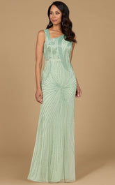 Lara 28976 Dress