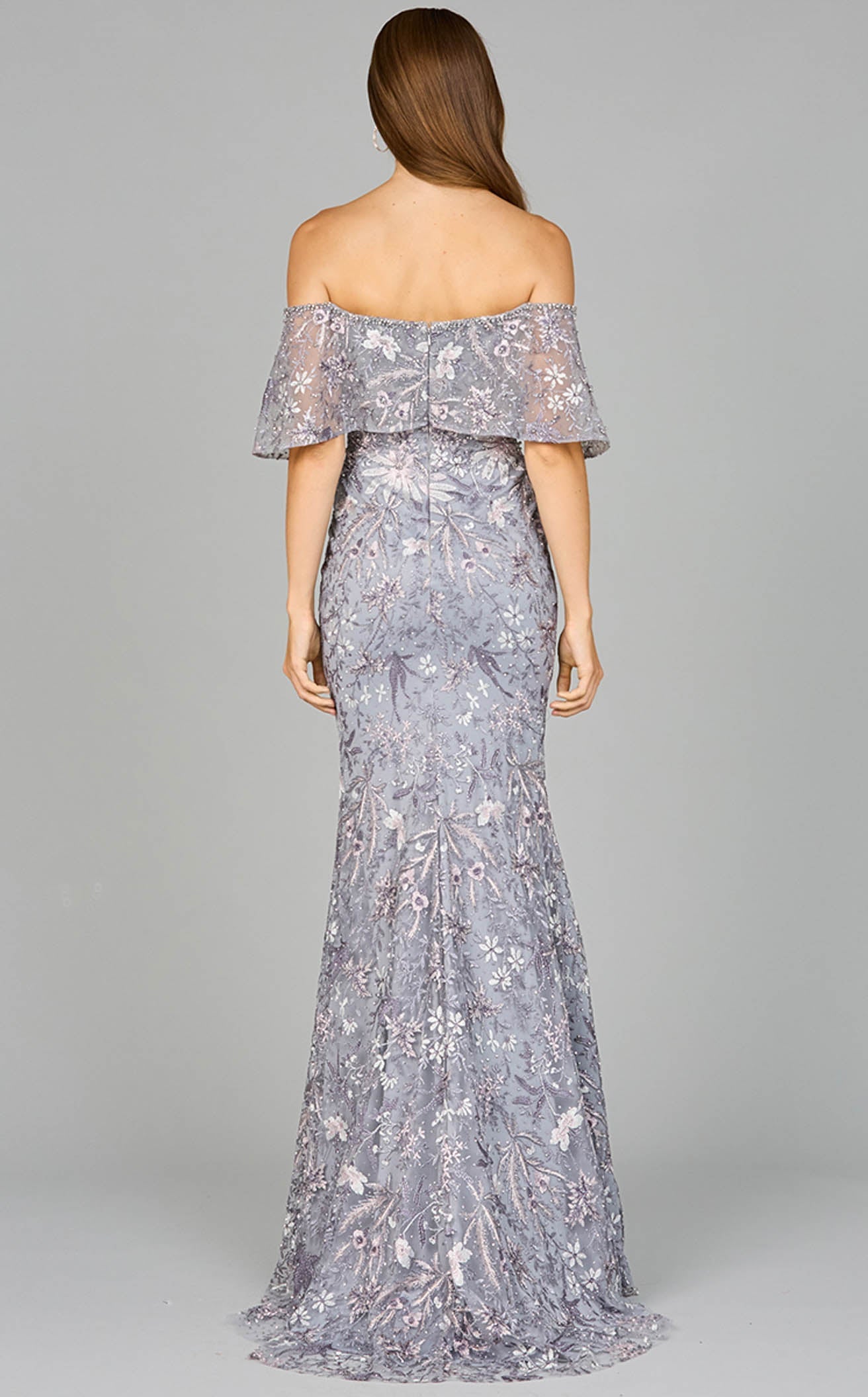 Lara 29001 Dress