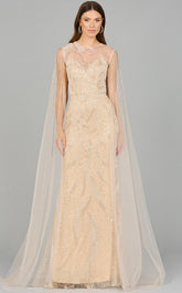 Lara 29047 Dress