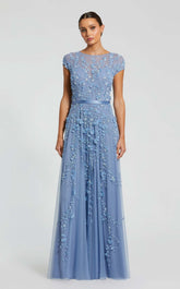 Mac Duggal 14521 Dress
