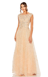 Mac Duggal 20501 Dress