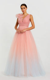 Mac Duggal 37001 Dress