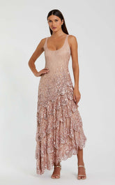 Mac Duggal 94195 Dress