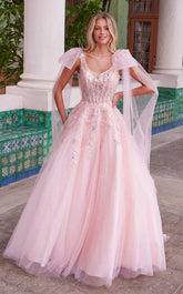 Nox Anabel H1680 Dress
