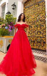 Nox Anabel R1303 Dress