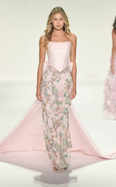 Sherri Hill 57795 Dress