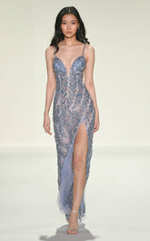 Sherri Hill 67163 Dress