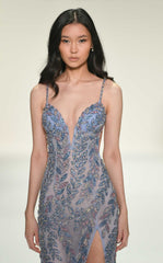 Sherri Hill 67163 Dress