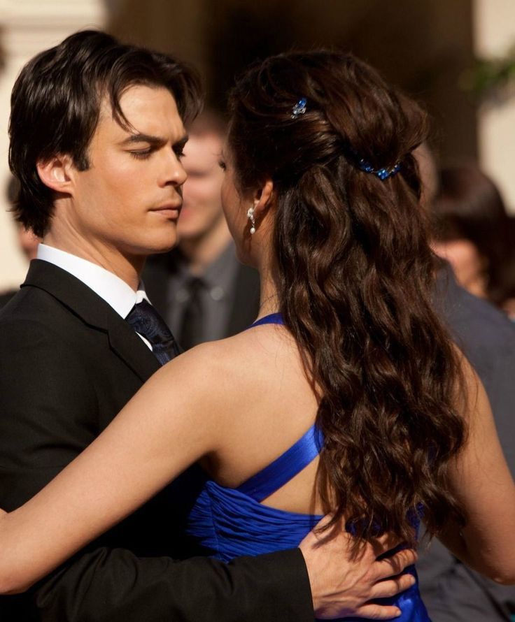 Chic Mermaid Halter Royal Blue Wedding Guest Dresses Long Prom Formal Dresses AB1852