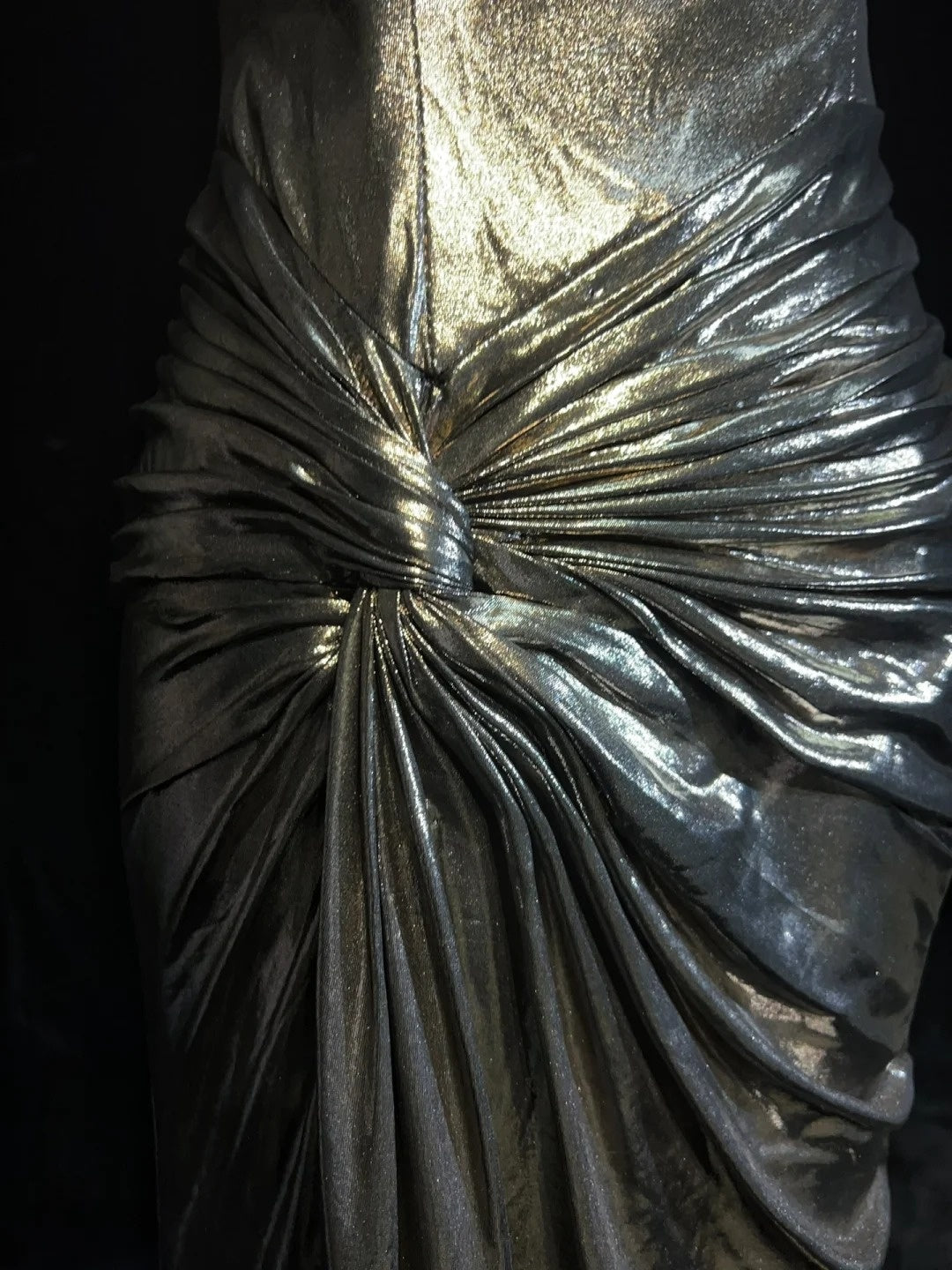 Beautiful Prom Dresses Mermaid One Shoulder Satin With Ruffled Bodice Long Evening Outfits N3370