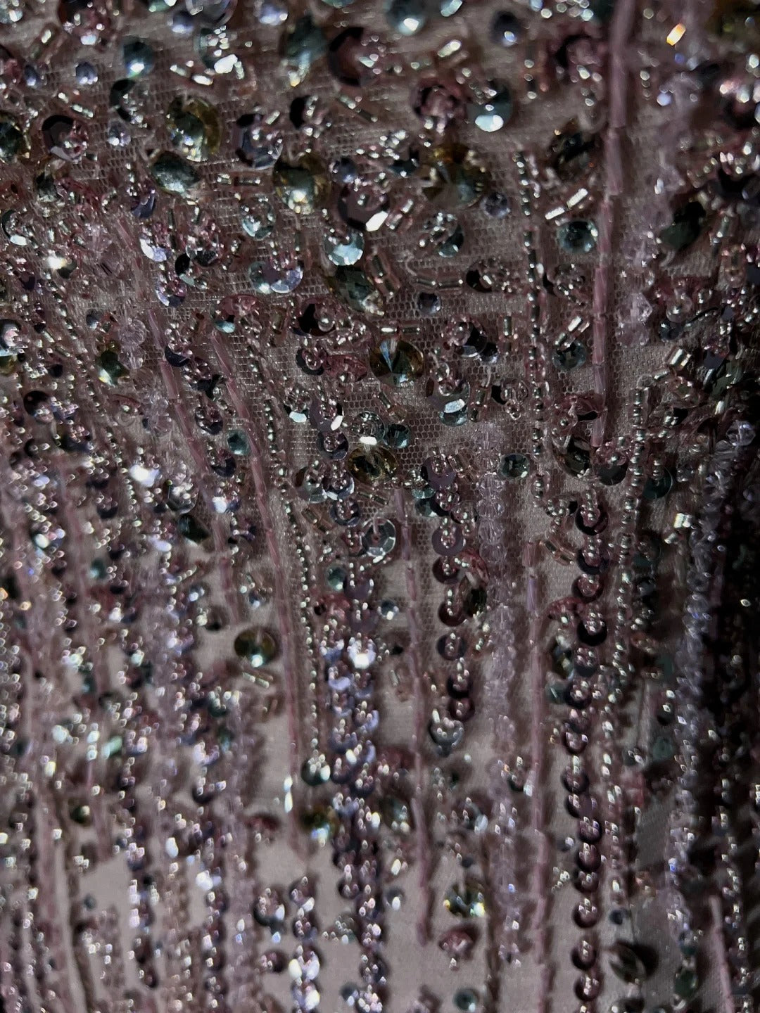 Timeless Prom Dresses Mermaid Spaghetti Strap Light Pink Tulle With Beading Backless Long Evening Outfits N3233
