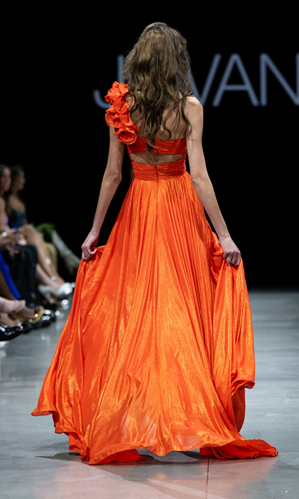 Formal Long Dress 37254 by Jovani