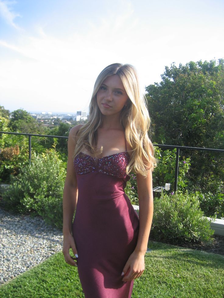 Sexy Mermaid Halter Burgundy With Beaded Inspo Formal Party Gowns Long Prom Dresses AB1745