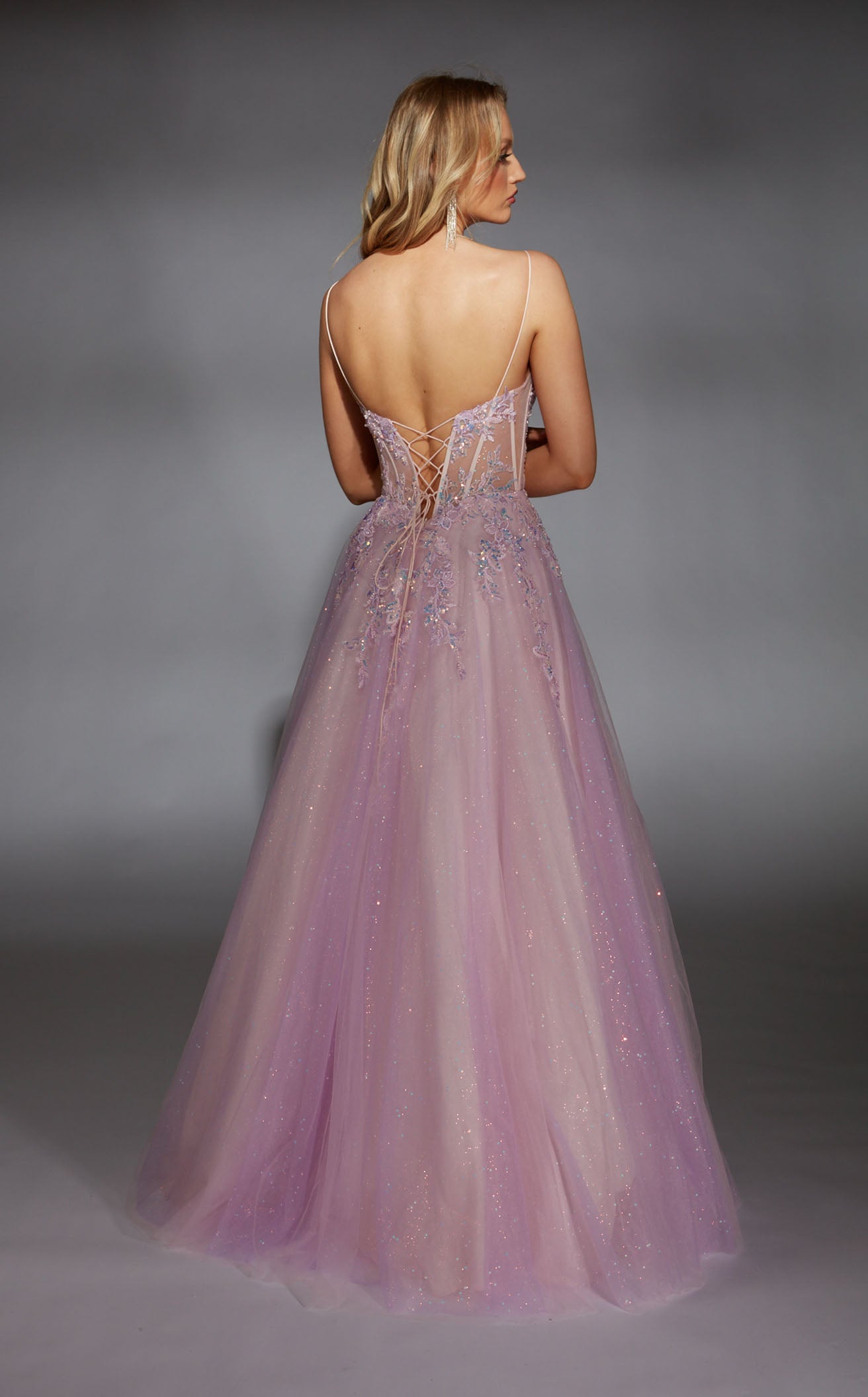Alyce 61865 Dress