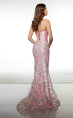 Alyce 62197 Dress