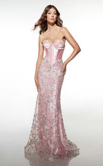 Alyce 62197 Dress