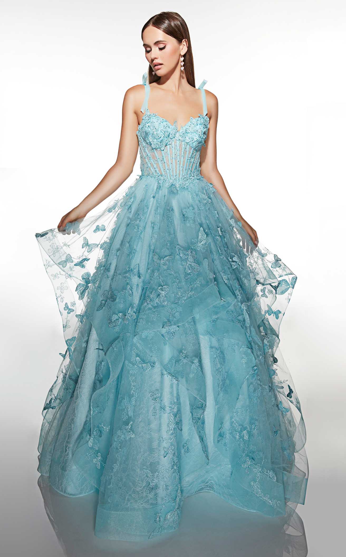 Alyce 62199 Dress