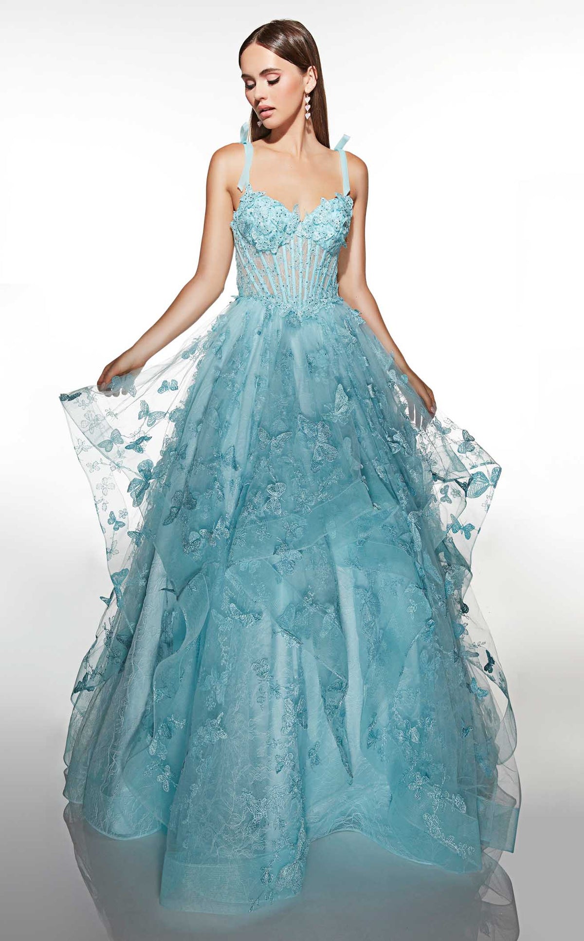 Alyce 62199 Dress