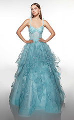 Alyce 62199 Dress