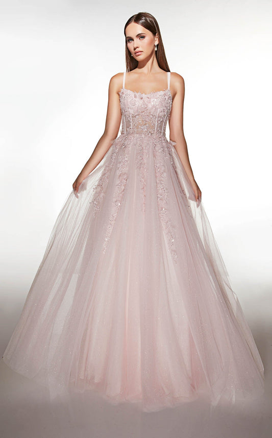 Alyce 62203 Dress