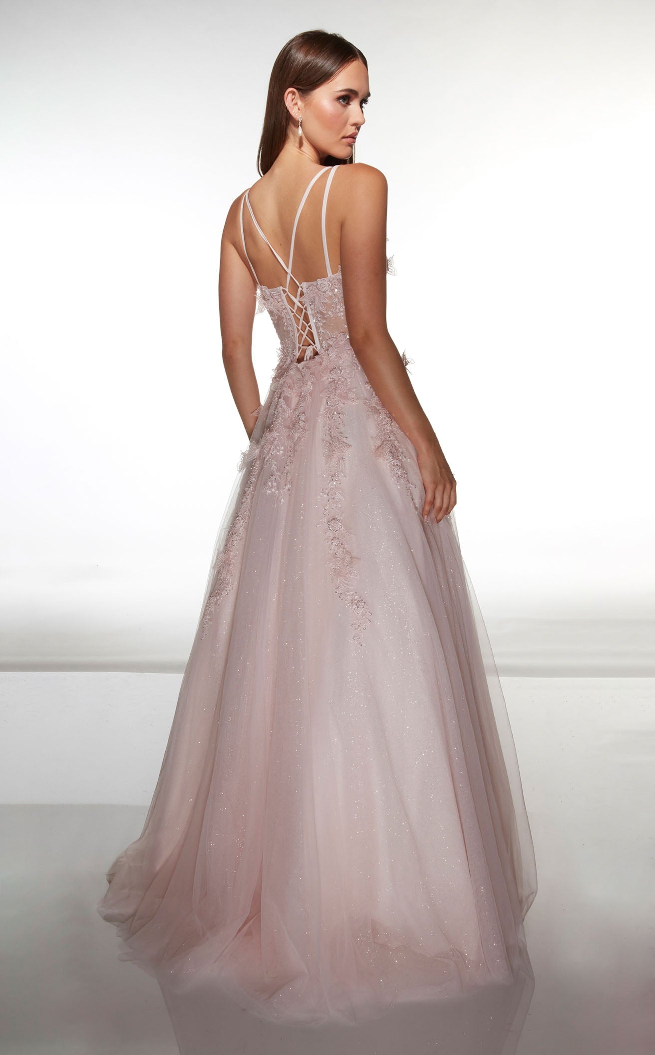 Alyce 62203 Dress