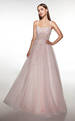 Alyce 62203 Dress