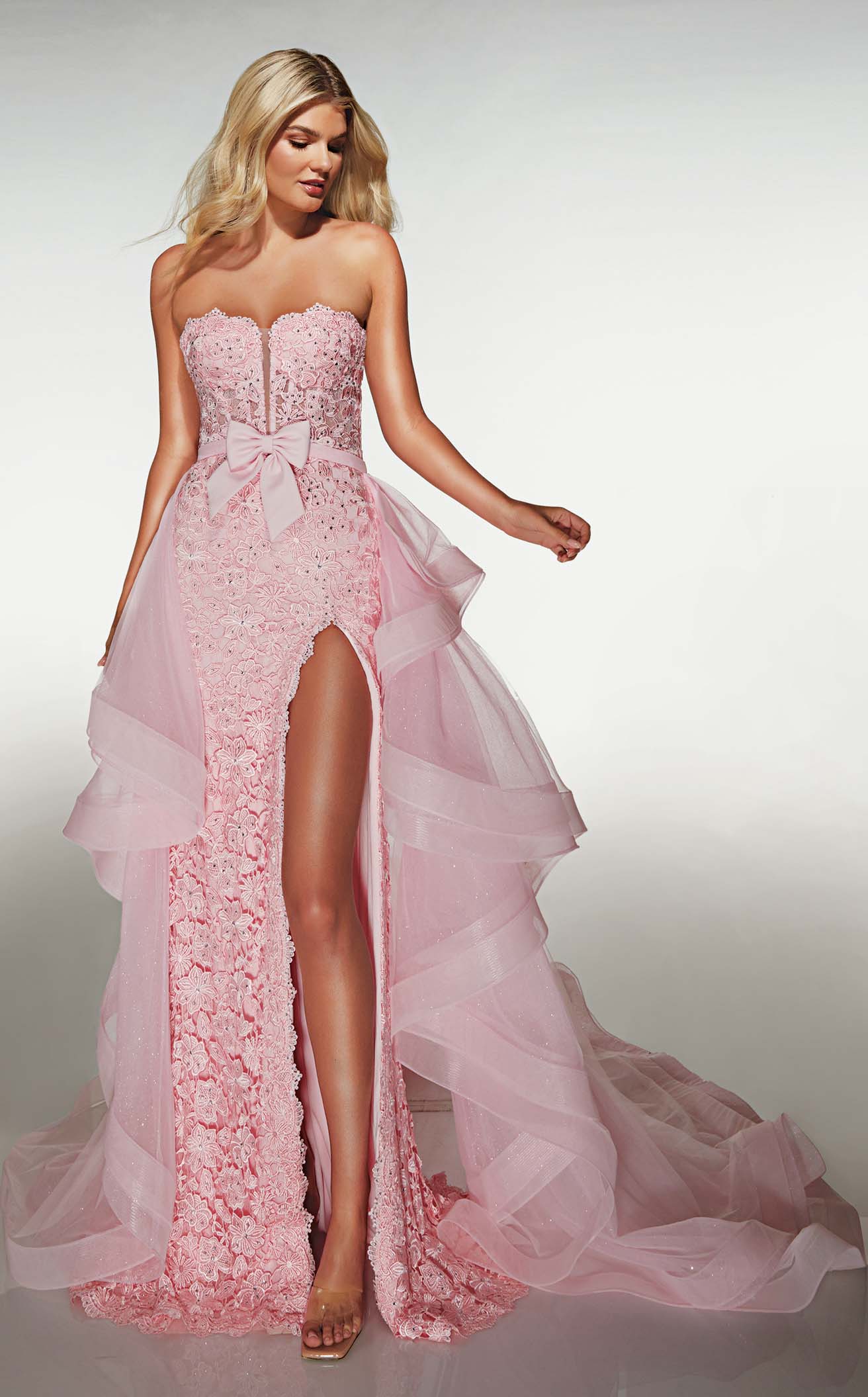 Alyce 62206 Dress