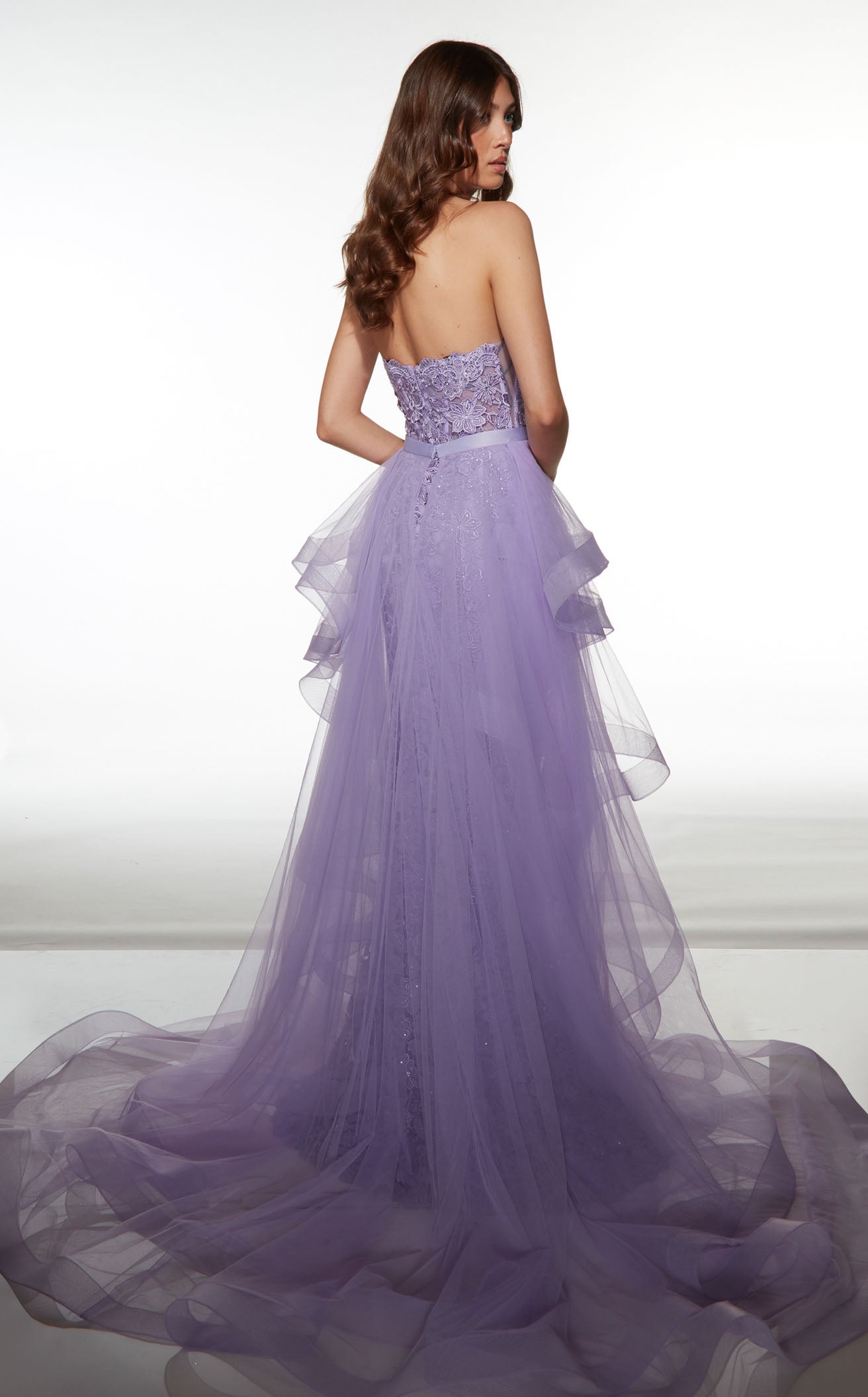 Alyce 62206 Dress