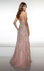 Alyce 62211 Dress