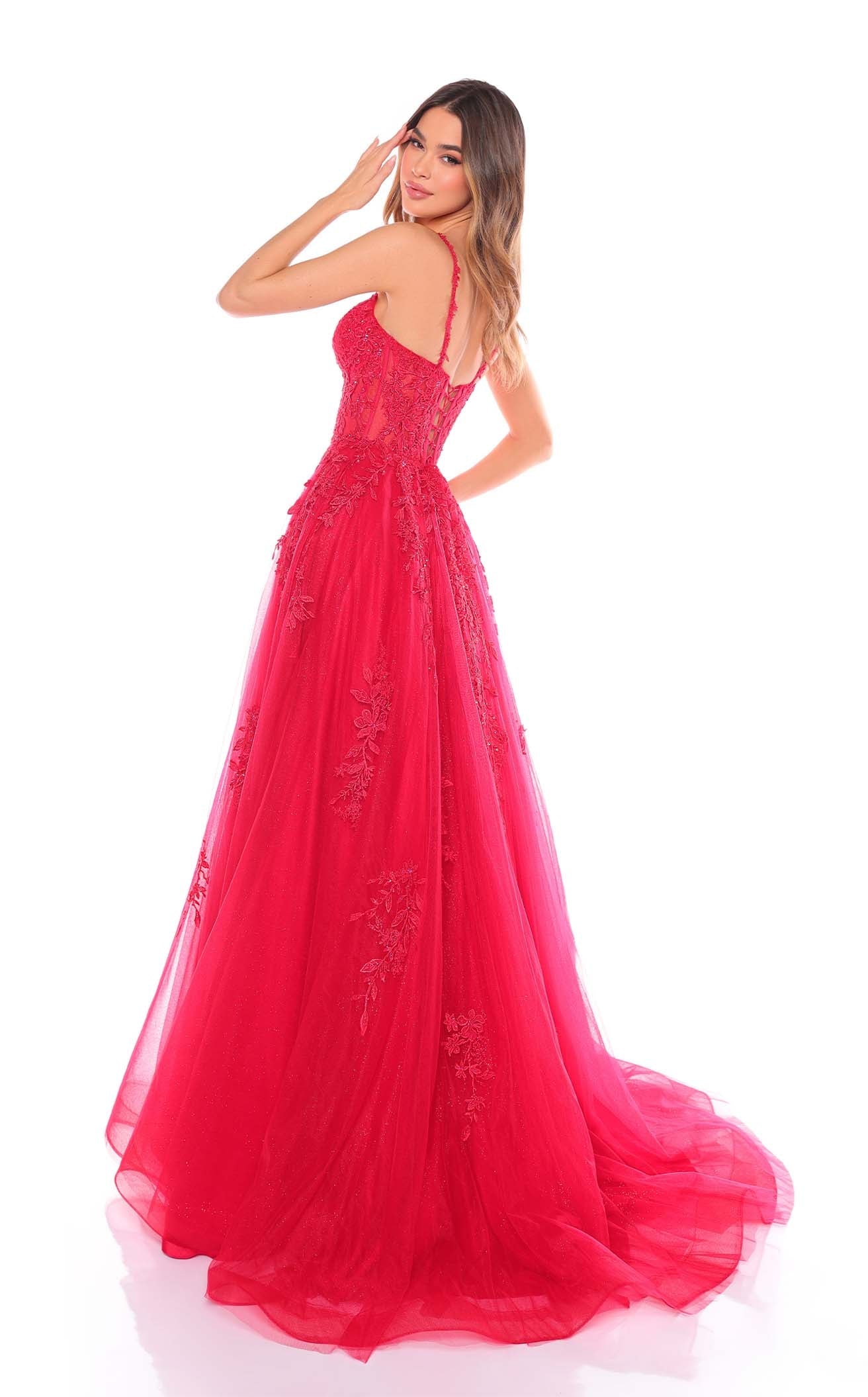 Amarra 88109 Dress