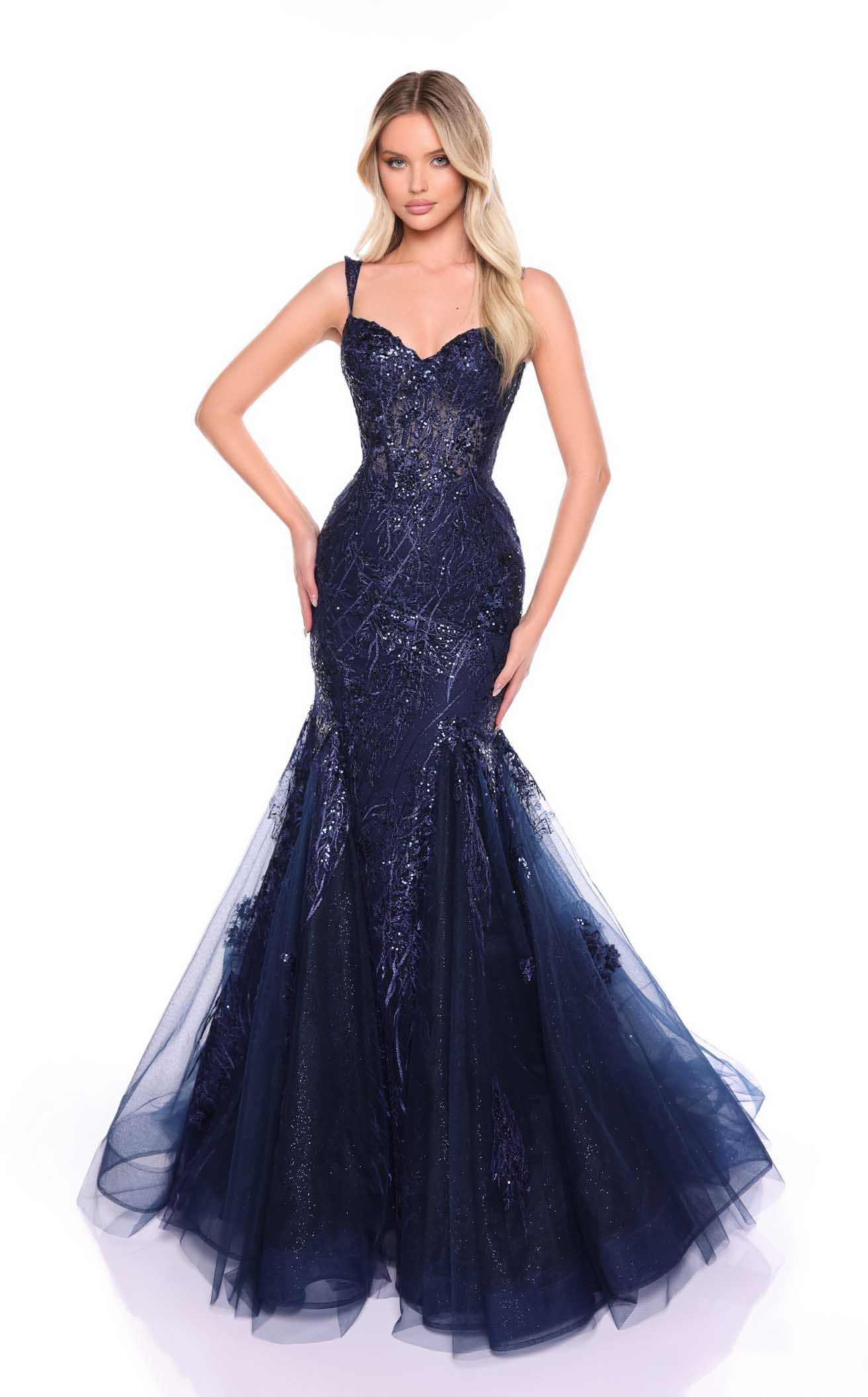 Amarra 88132 Dress