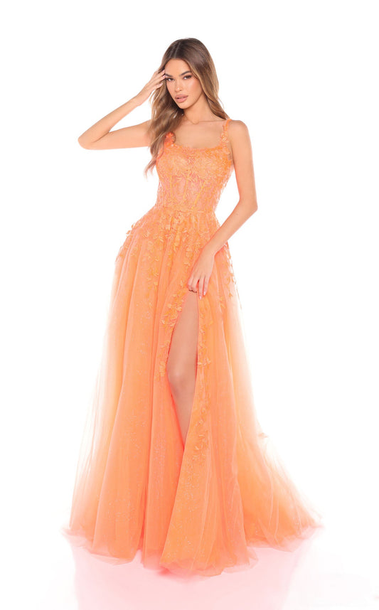 Amarra 88310 Dress