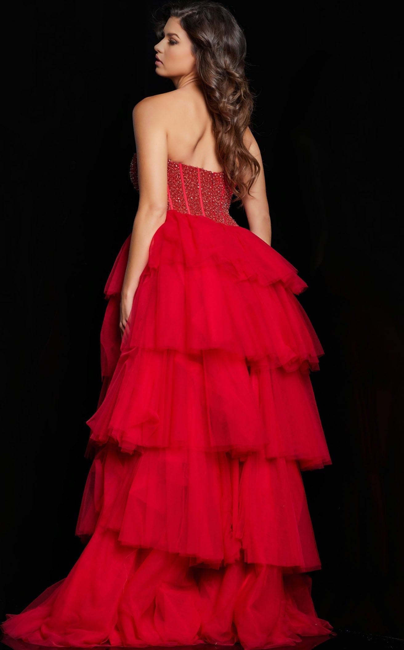 Jovani 37210 Dress