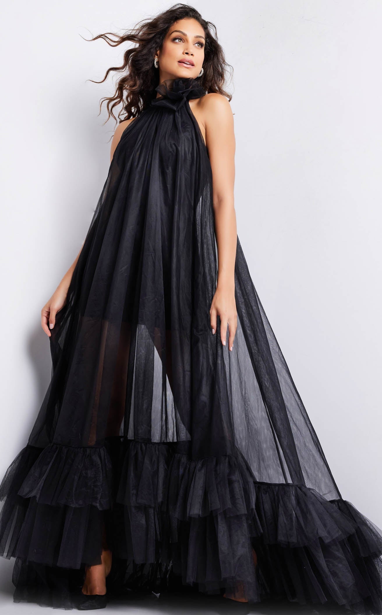 Jovani 38720 Dress