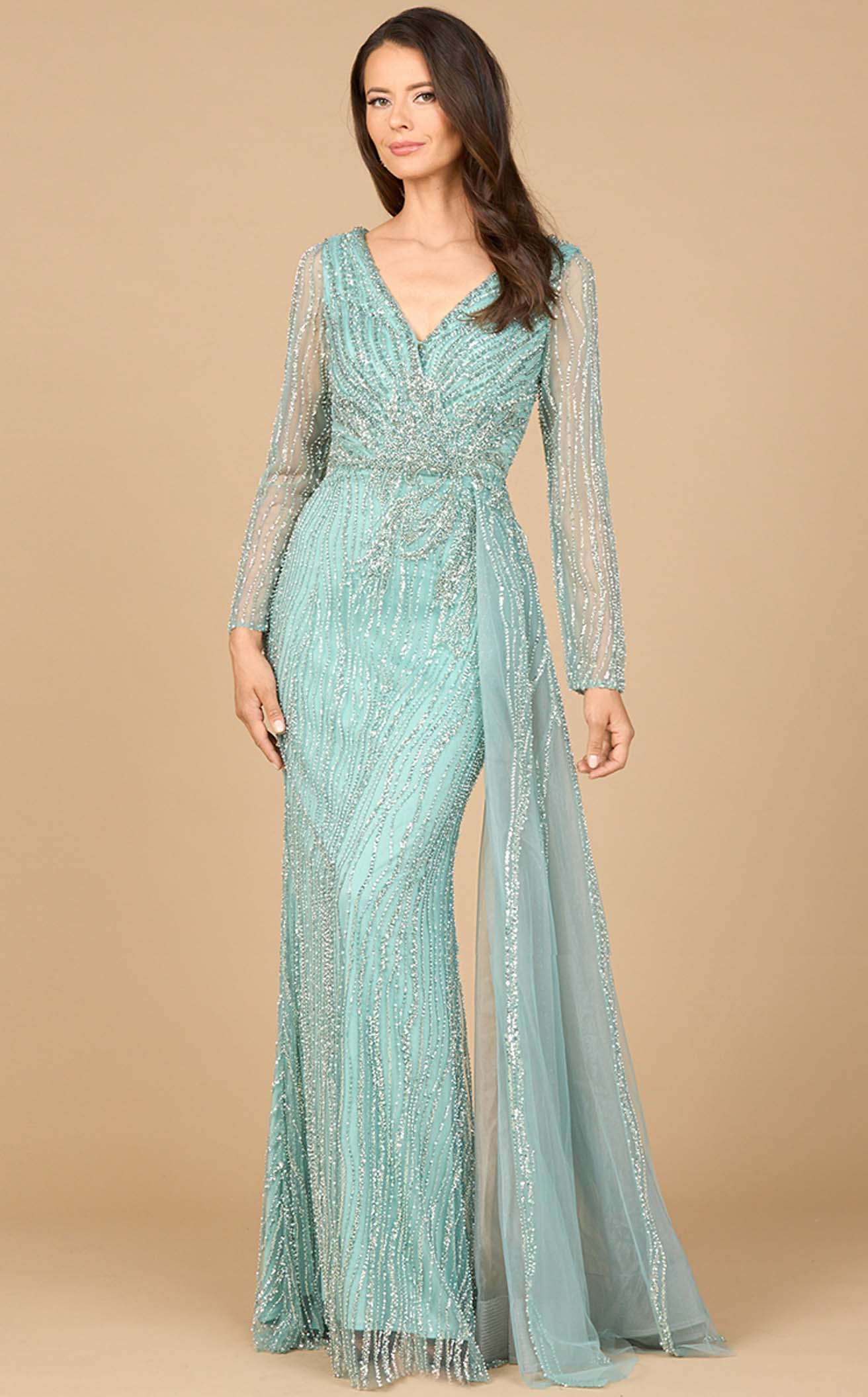 Lara 28934 Dress