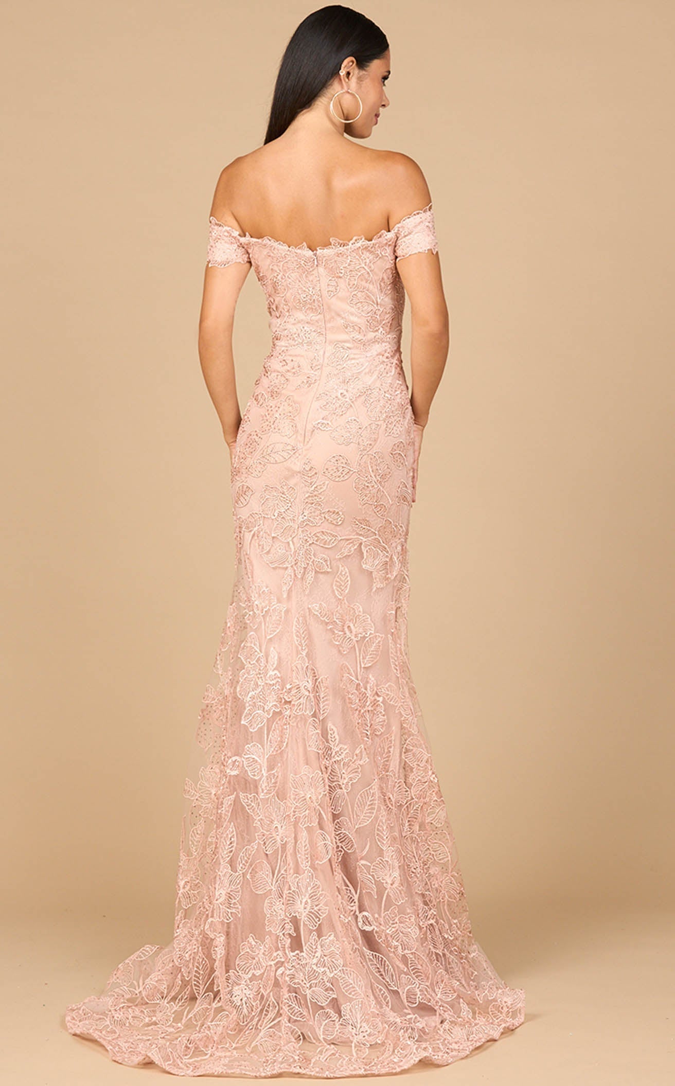 Lara 28970 Dress
