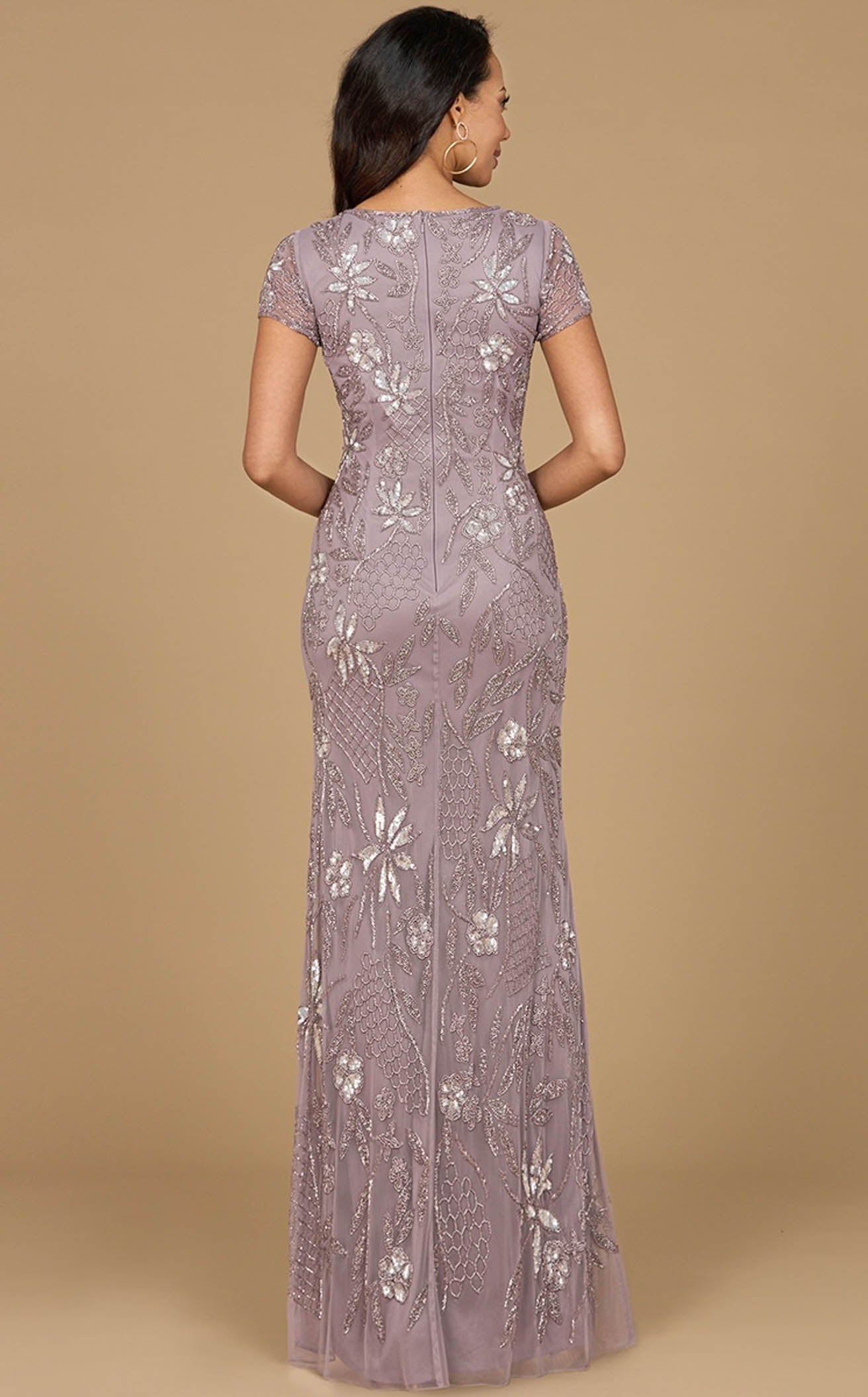 Lara 28972 Dress