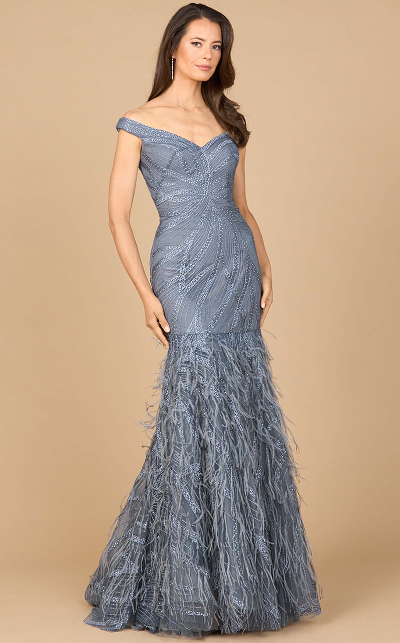 Lara 28988 Dress
